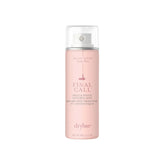 Final Call Frizz & Static Control Mist Travel Size