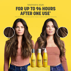 Blowout Defense™ Strengthen & Extend Conditioner Jumbo Size