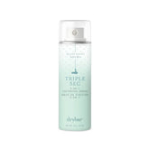 Triple Sec 3-in-1 Finishing Spray Travel Size