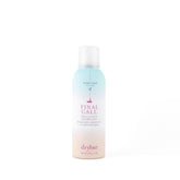 Final Call Frizz & Static Control Mist Coconut Colada Scent Full Size