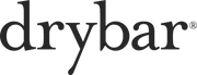 drybarmalls.com